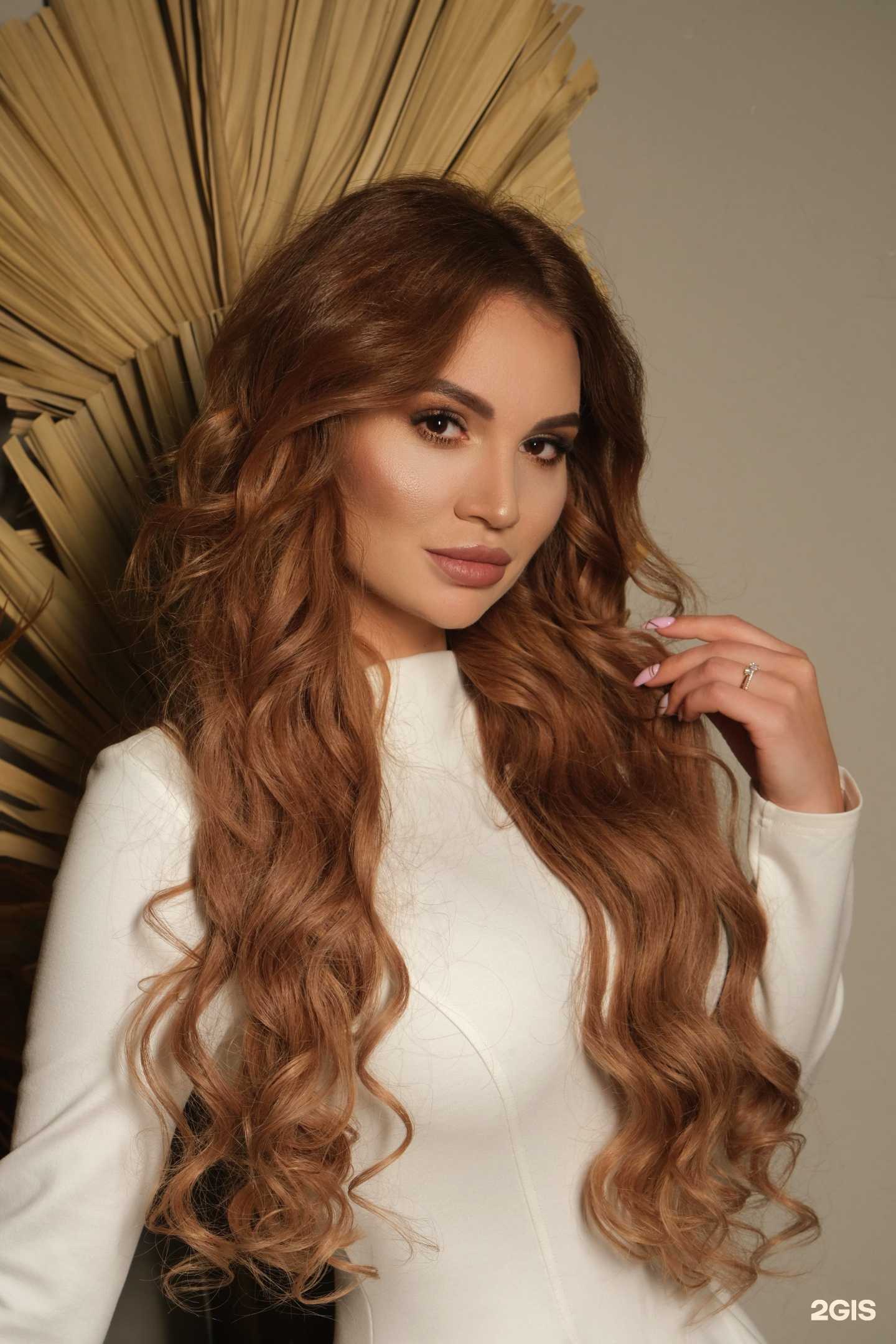 Отзывы на компанию Fashion Box в Тюмени c фото