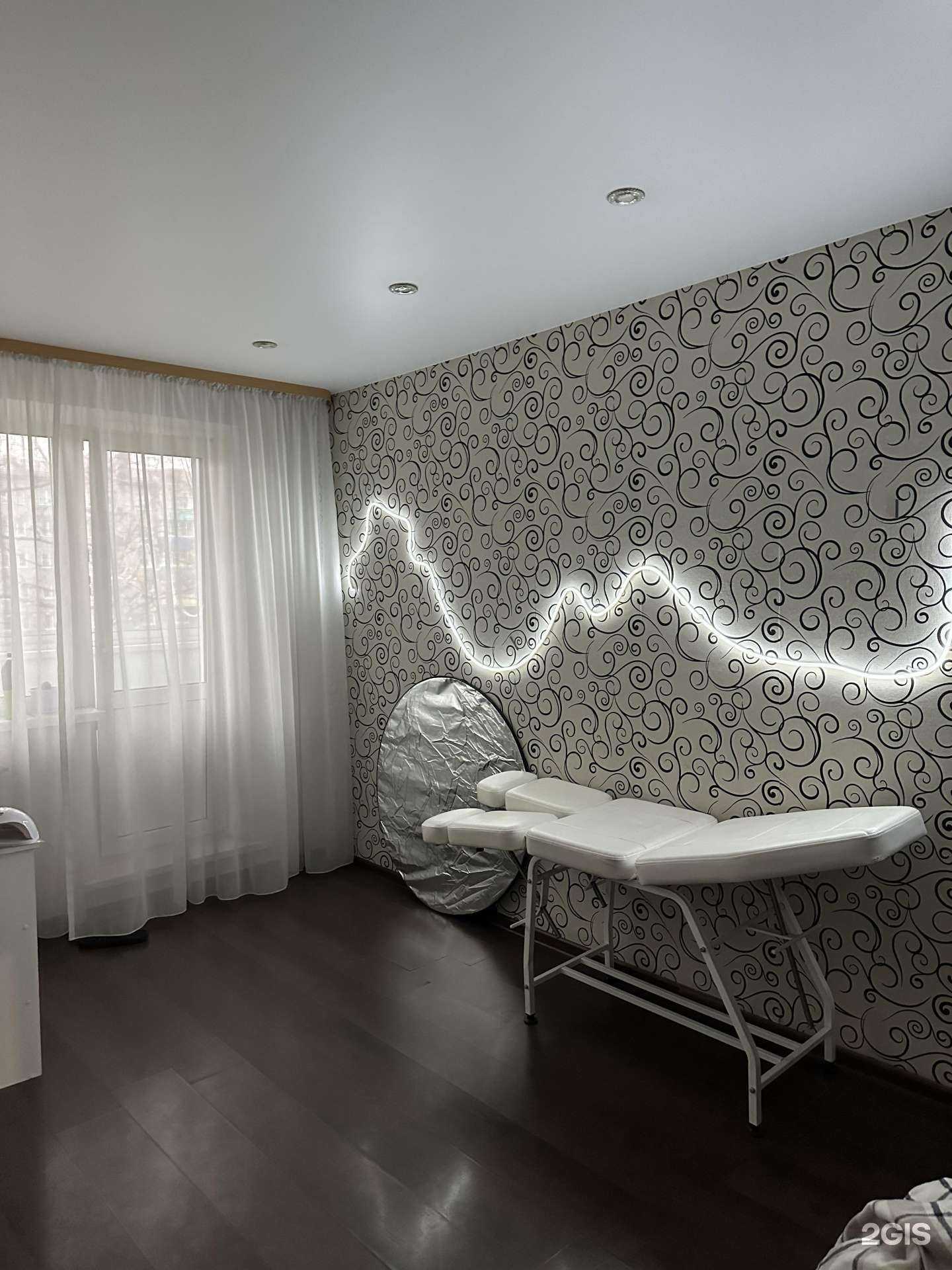 Отзывы на компанию Vetkina в Междуреченске c фото