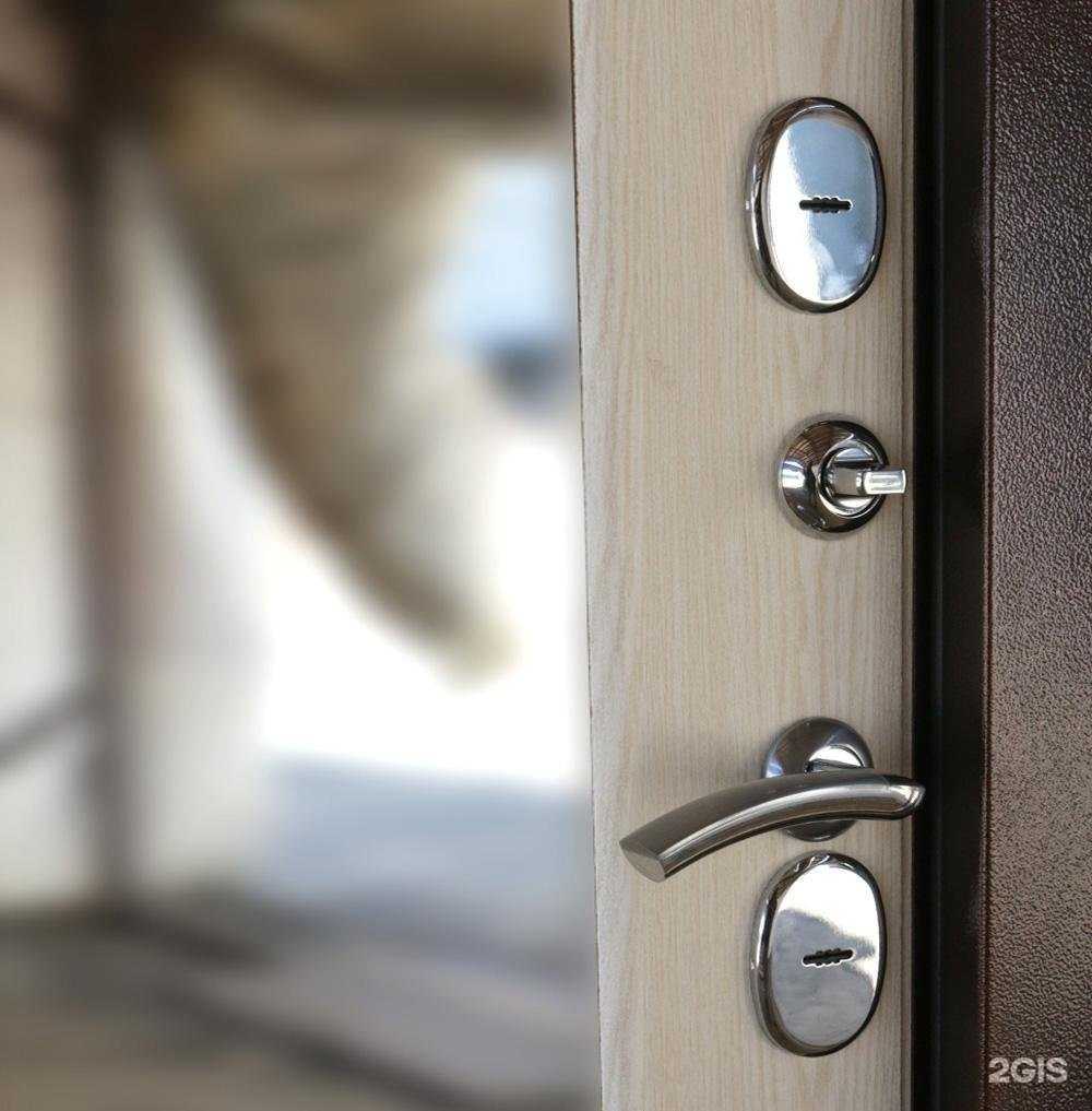 Отзывы на компанию Rex в Йошкар-Оле c фото