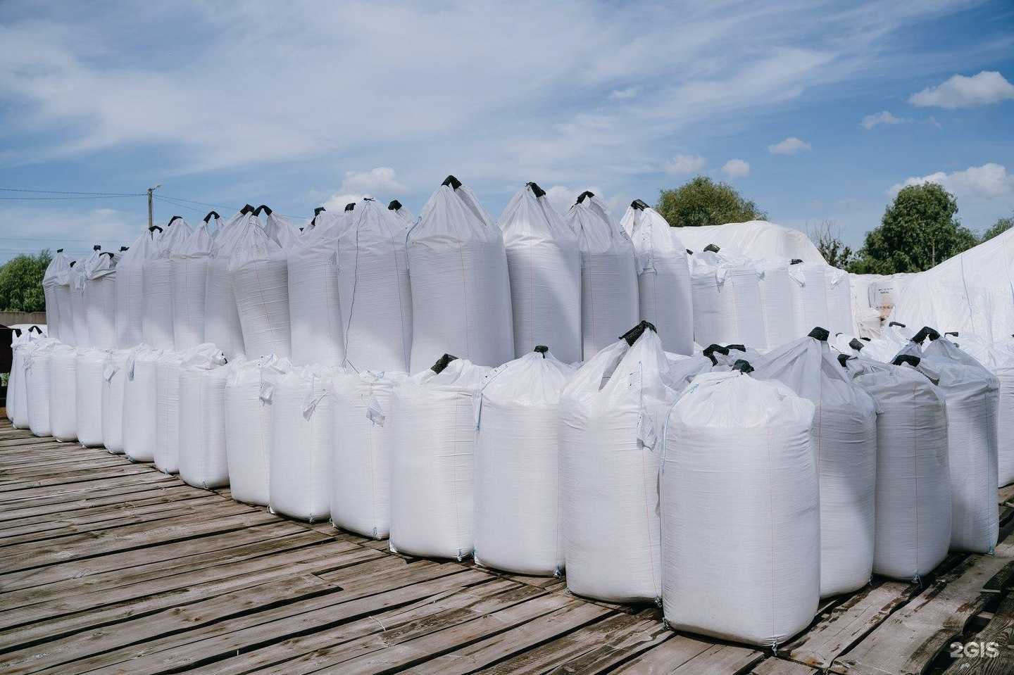 Отзывы на компанию Химальянс в Ростове-на-Дону c фото