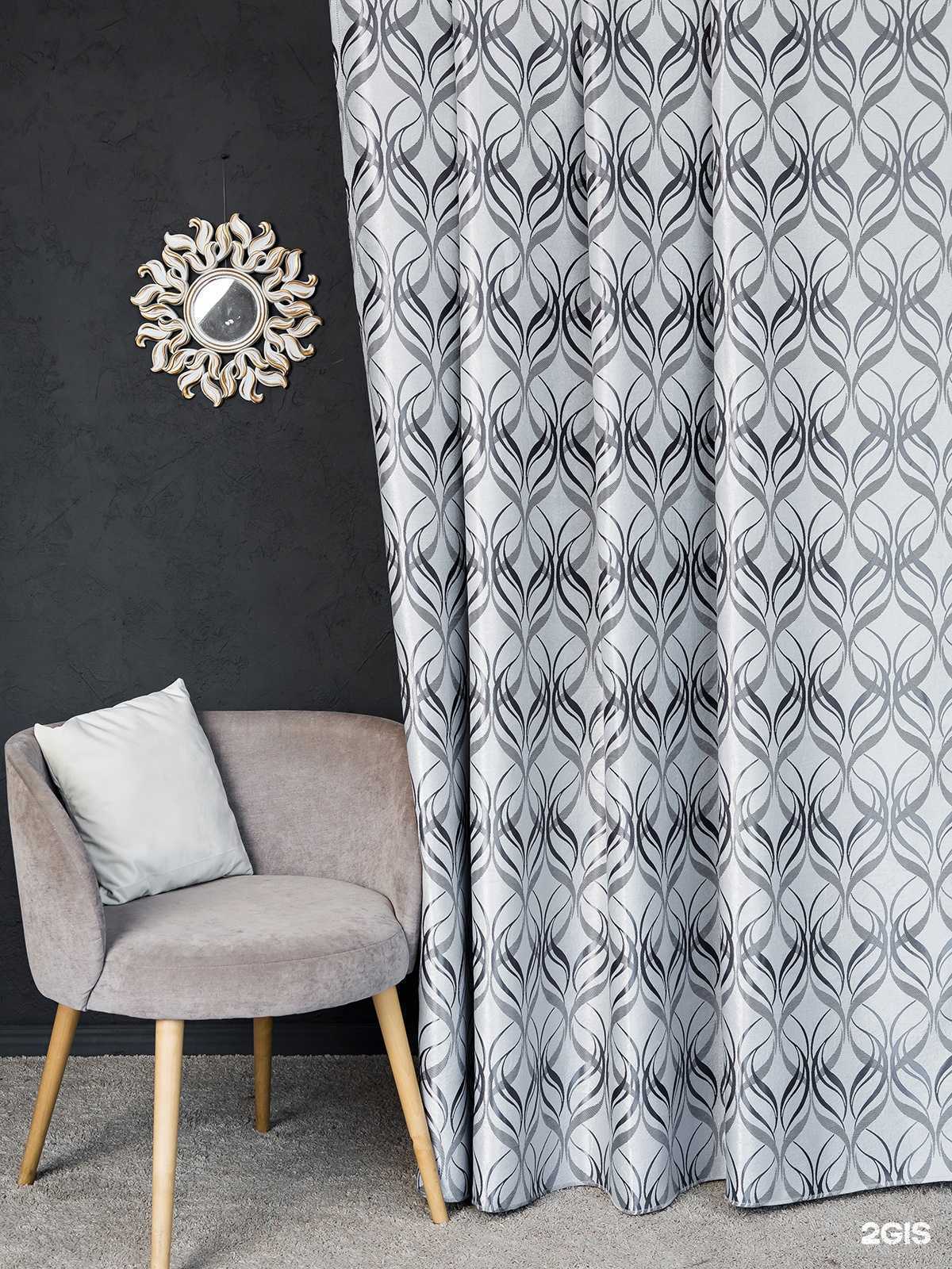 Отзывы на компанию Декор в г. Каменск-Уральский c фото