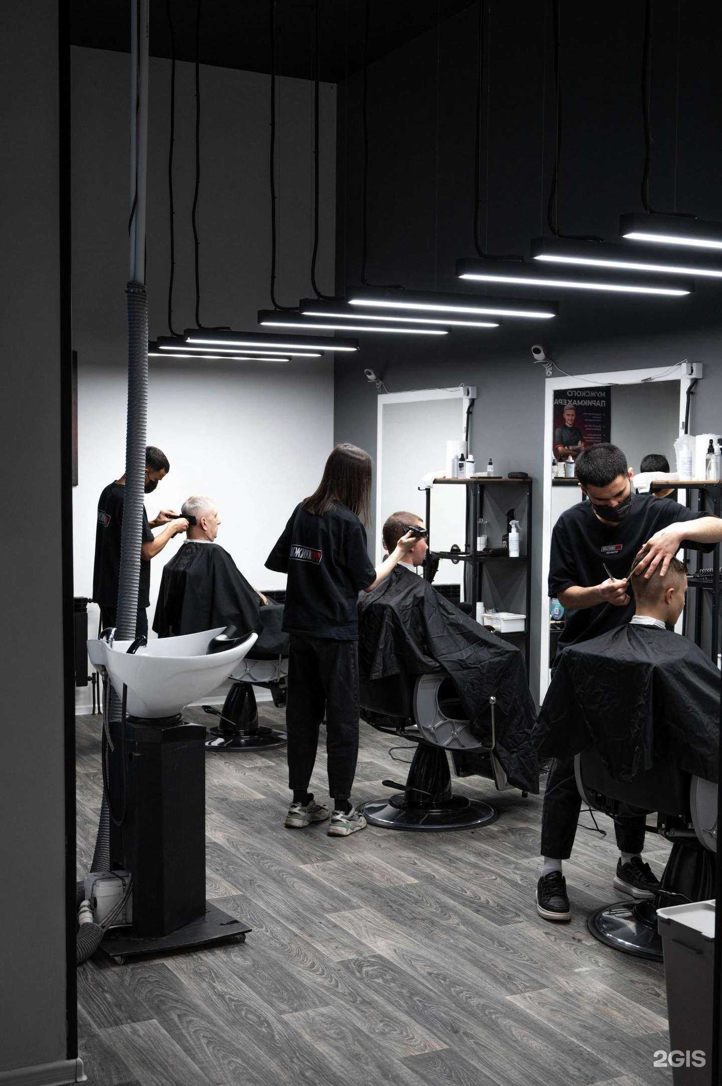 Отзывы на компанию МУЖИКИ ПРО в Екатеринбурге c фото