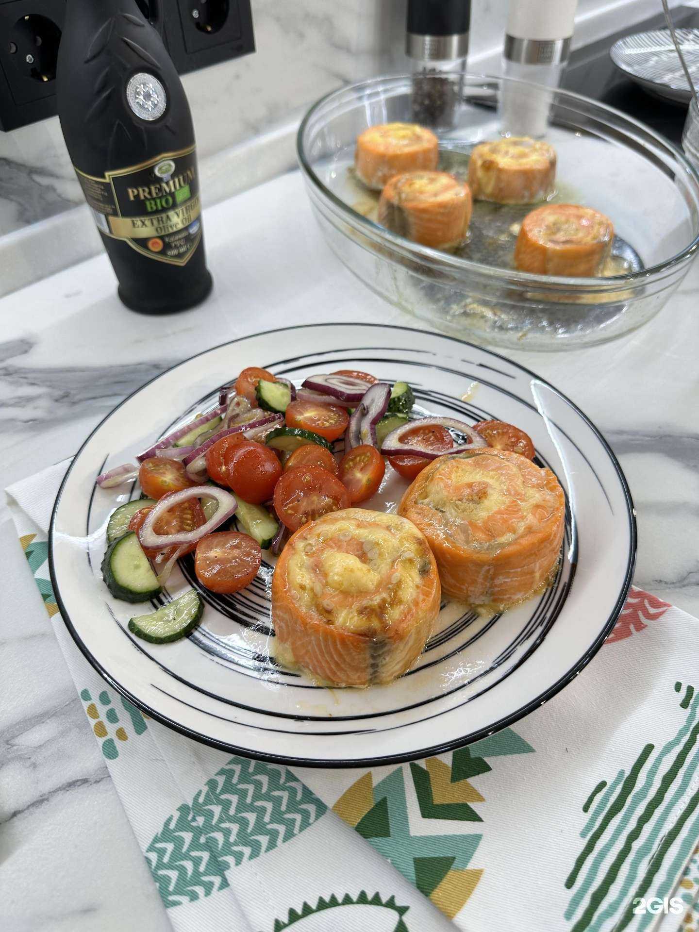 Отзывы на компанию Nevod в Нижневартовске c фото