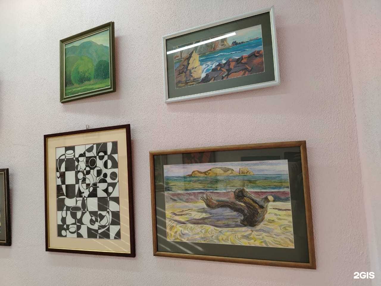 Отзывы на компанию МЗ в Находке c фото