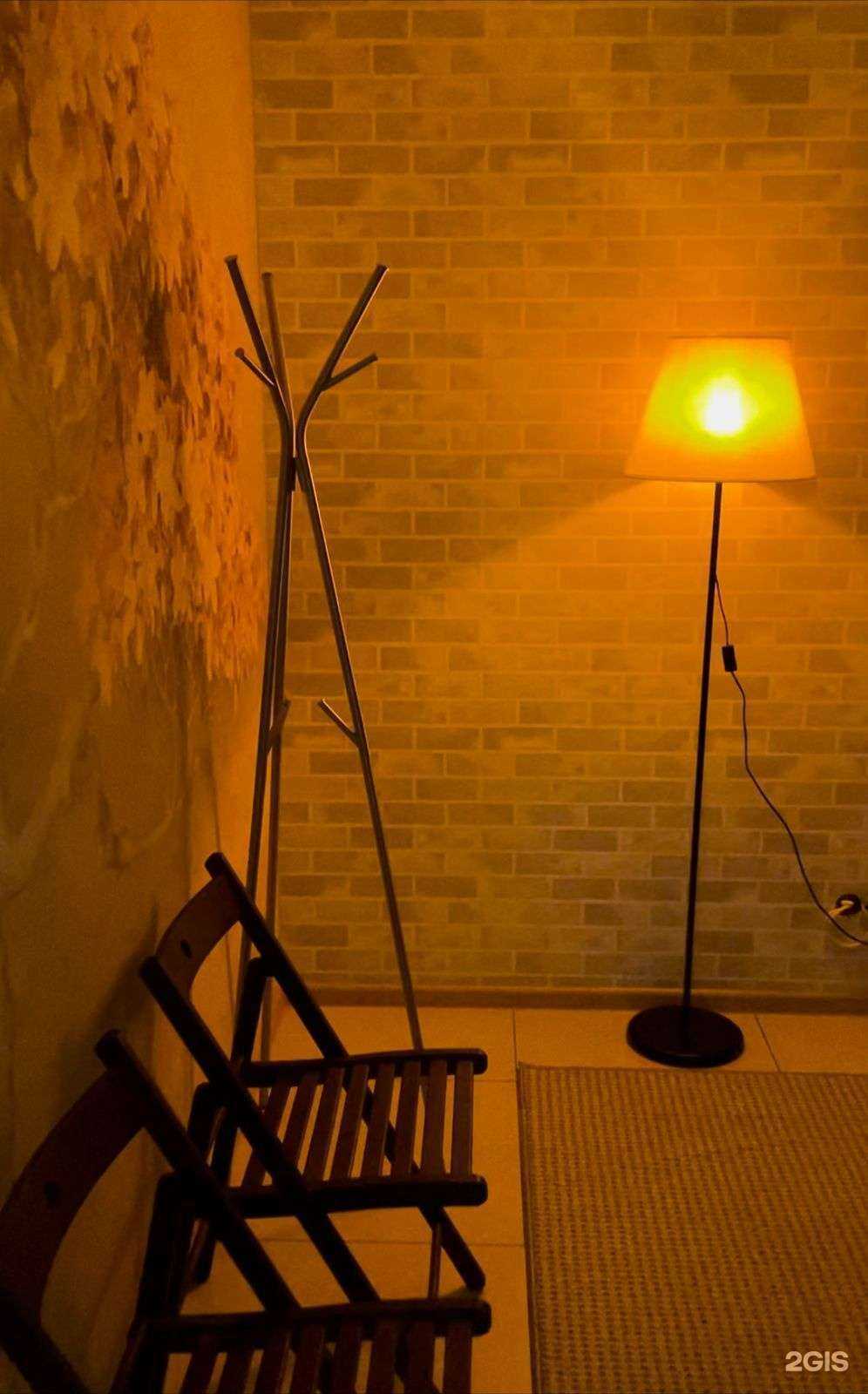 Отзывы на компанию Тай-Тай в г. Нижнекамск c фото