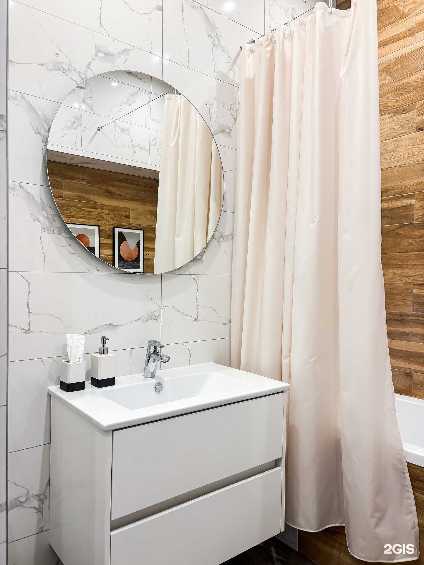 Отзывы на компанию Pavlov в Калининграде c фото