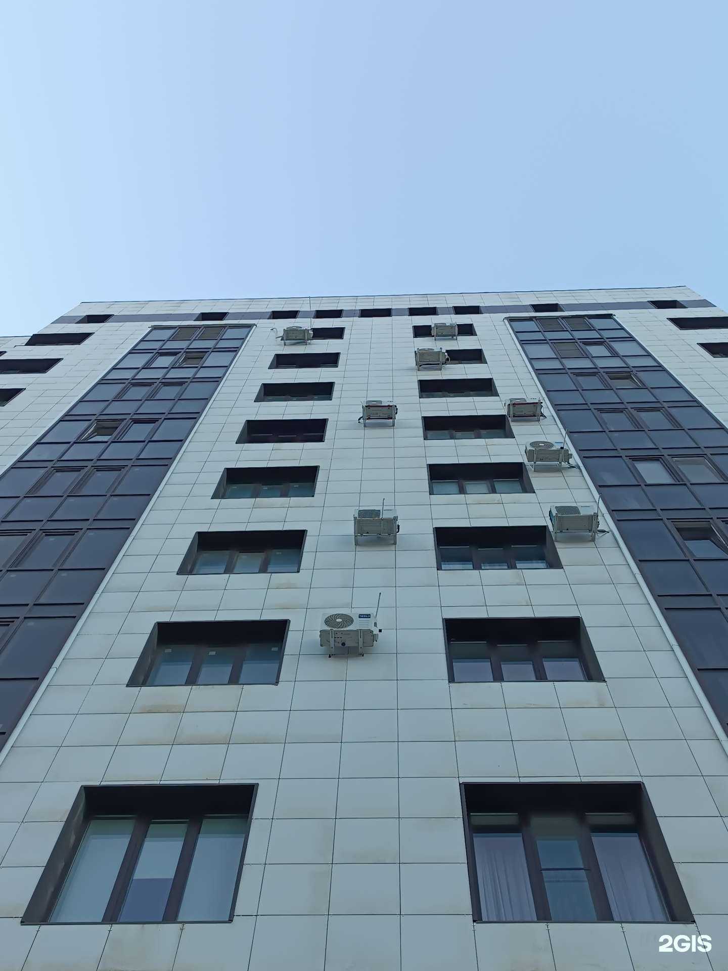 Отзывы на компанию CyberX Community в Нальчике c фото - фотография 2 из 2