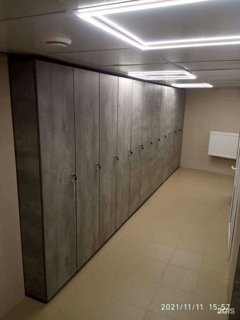 Отзывы на компанию МебельВикс в Уфе c фото