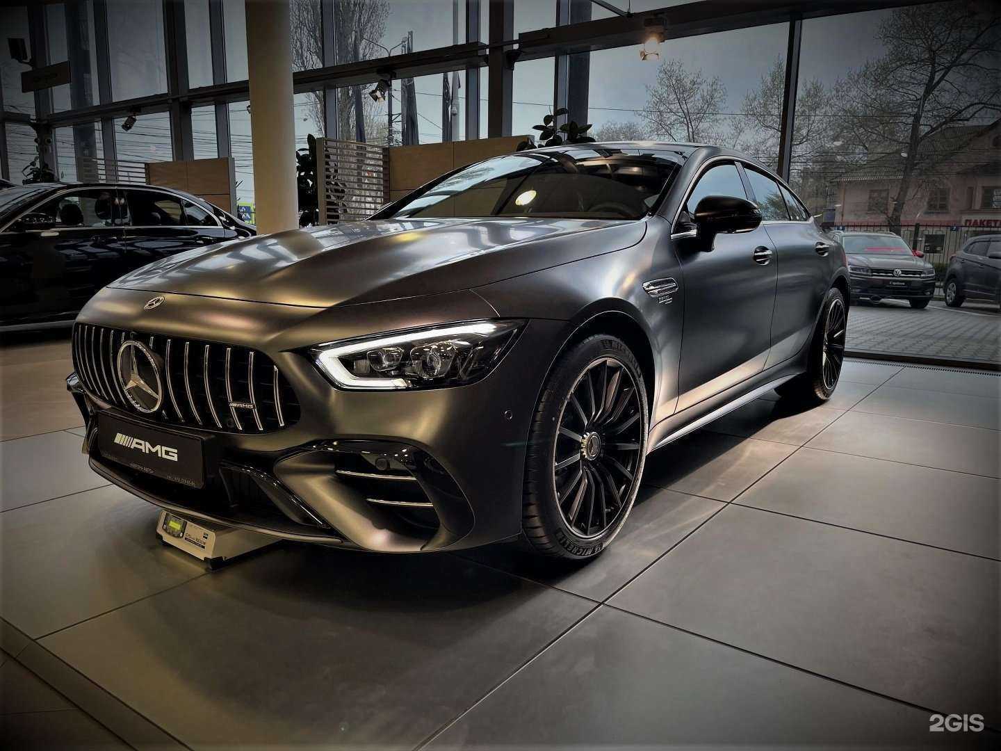 Отзывы на компанию АврораАвто в Воронеже c фото