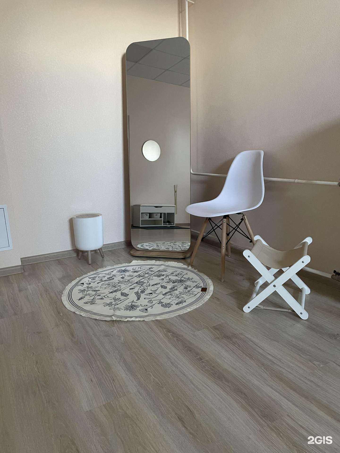 Отзывы на компанию Estetica в Глазове c фото