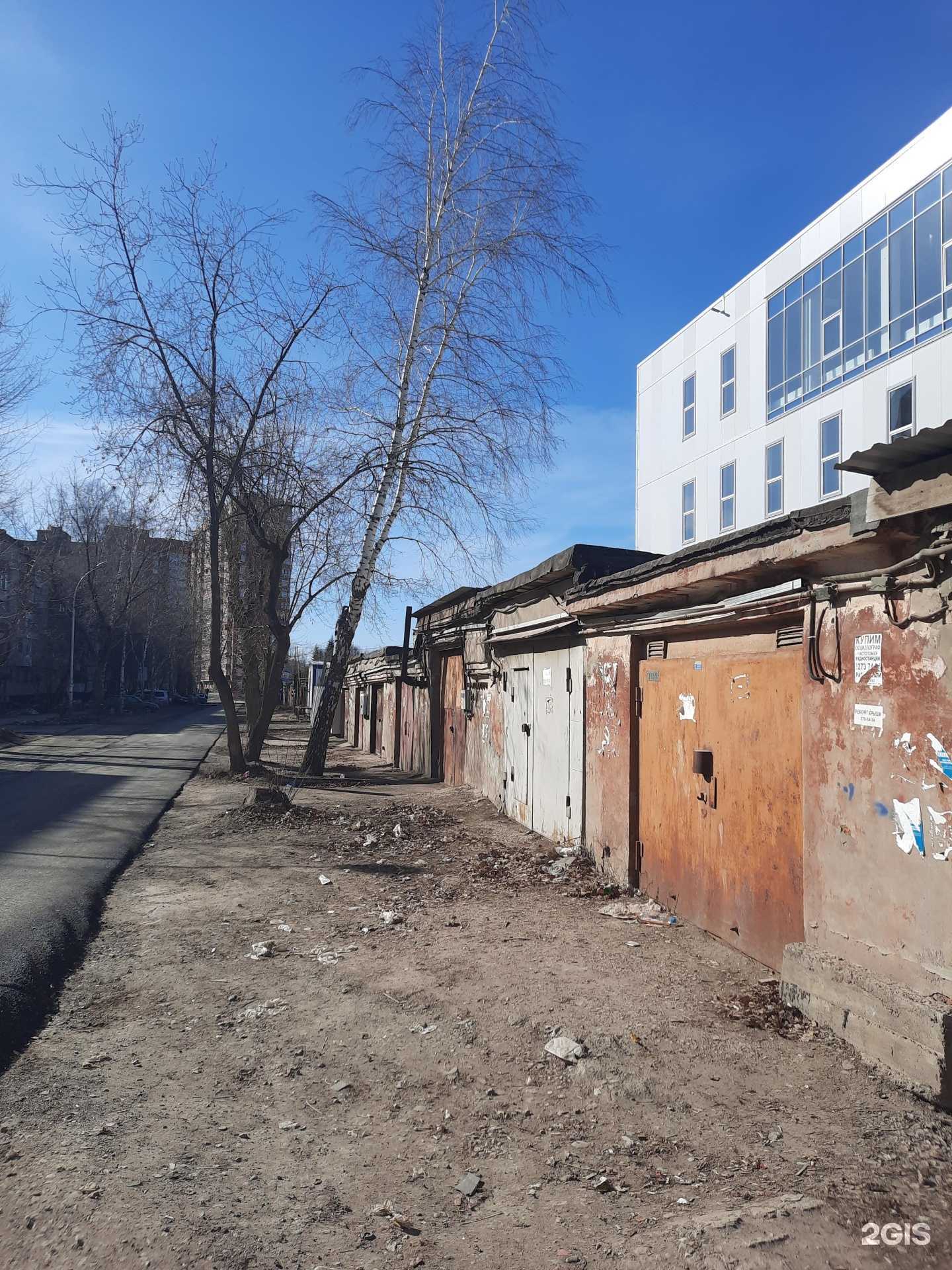 Отзывы на компанию MA beer в Перми c фото - фотография 2 из 2