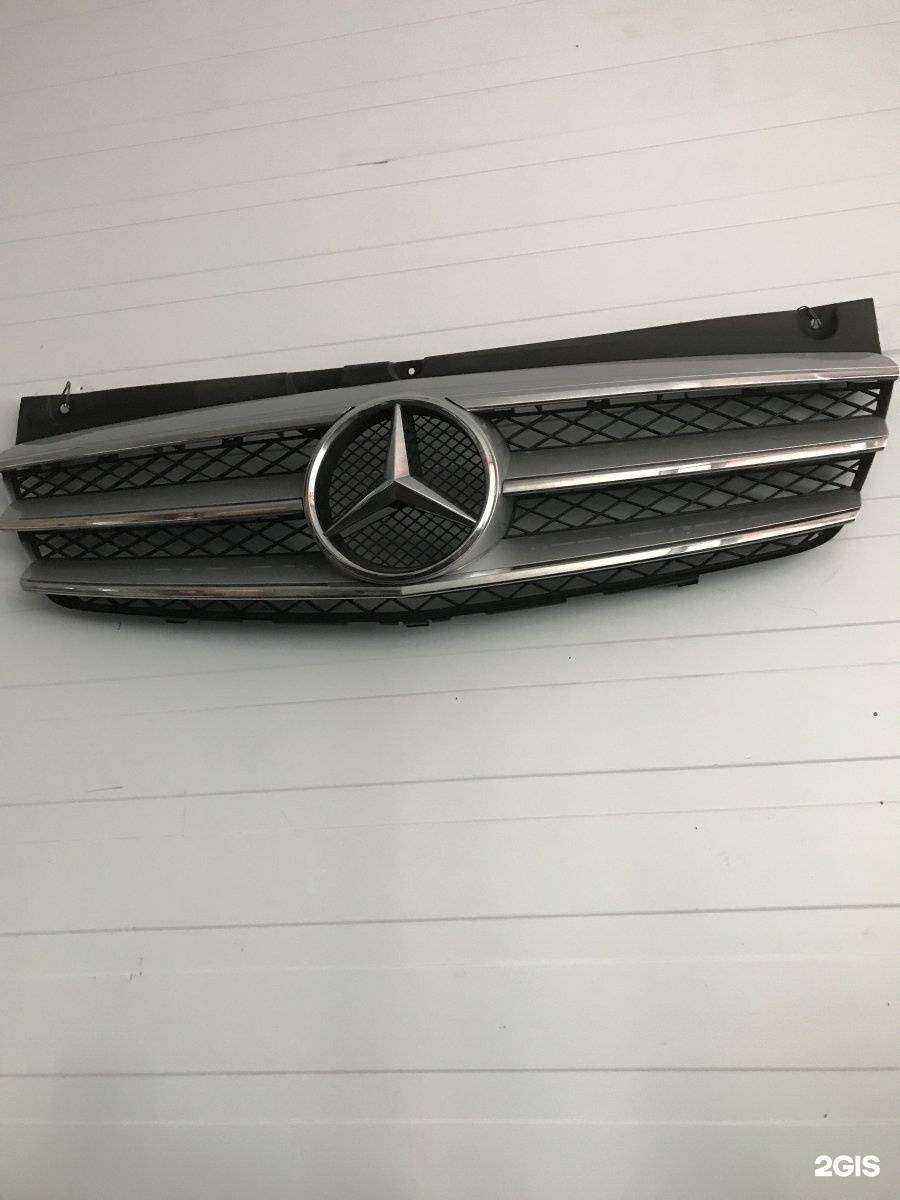 Отзывы на компанию Parts Geek в Ростове-на-Дону c фото - фотография 2 из 2