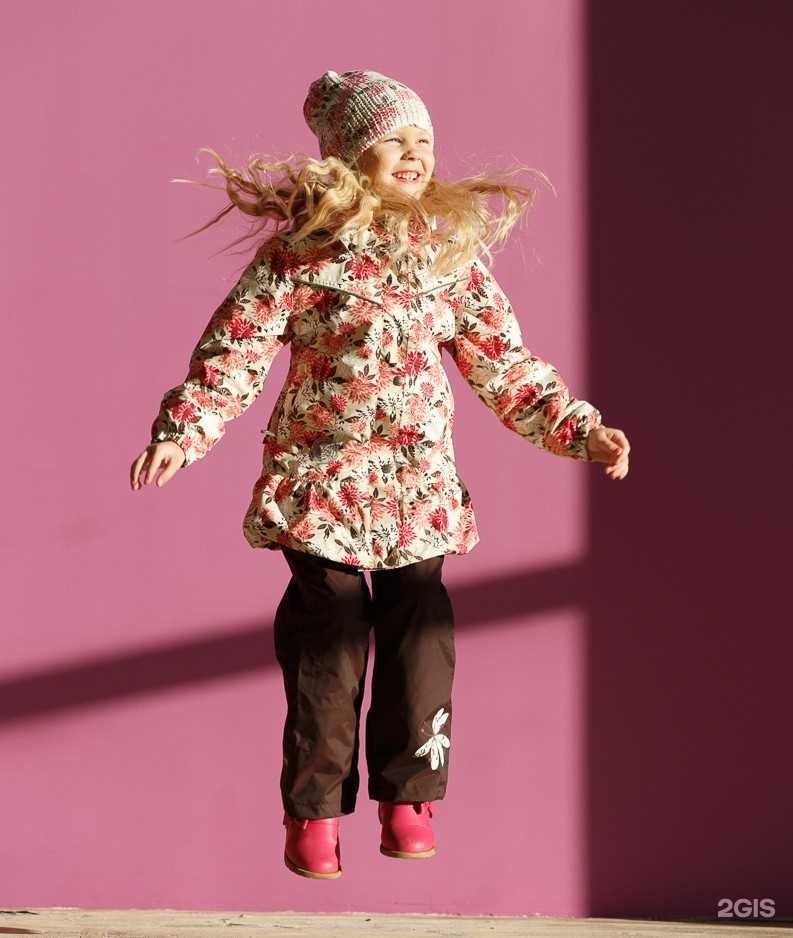 Отзывы на компанию Пчёлка в Новосибирске c фото