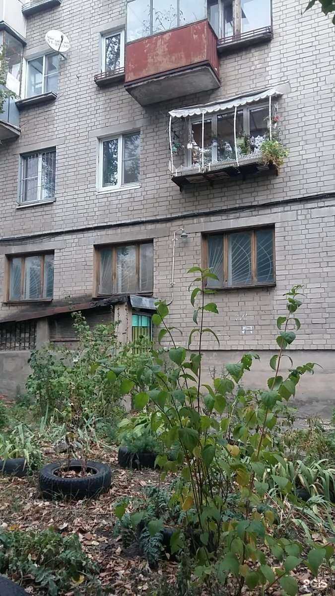 Отзывы на компанию Стома-центр в Воронеже c фото - фотография 2 из 2