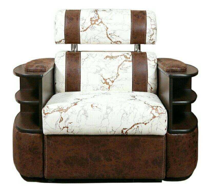 Отзывы на компанию Рэдо в Челябинске c фото - фотография 2 из 2