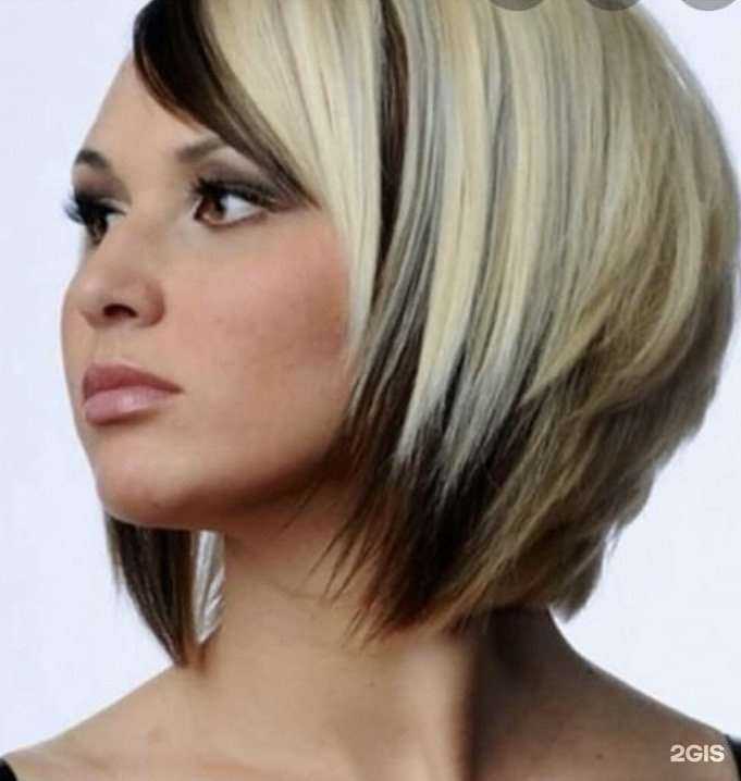 Отзывы на компанию Каприз в Нижнекамске c фото