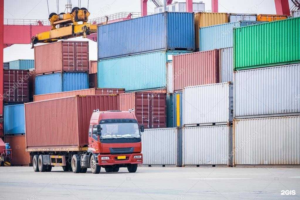 Отзывы на компанию БСК в Красноярске c фото