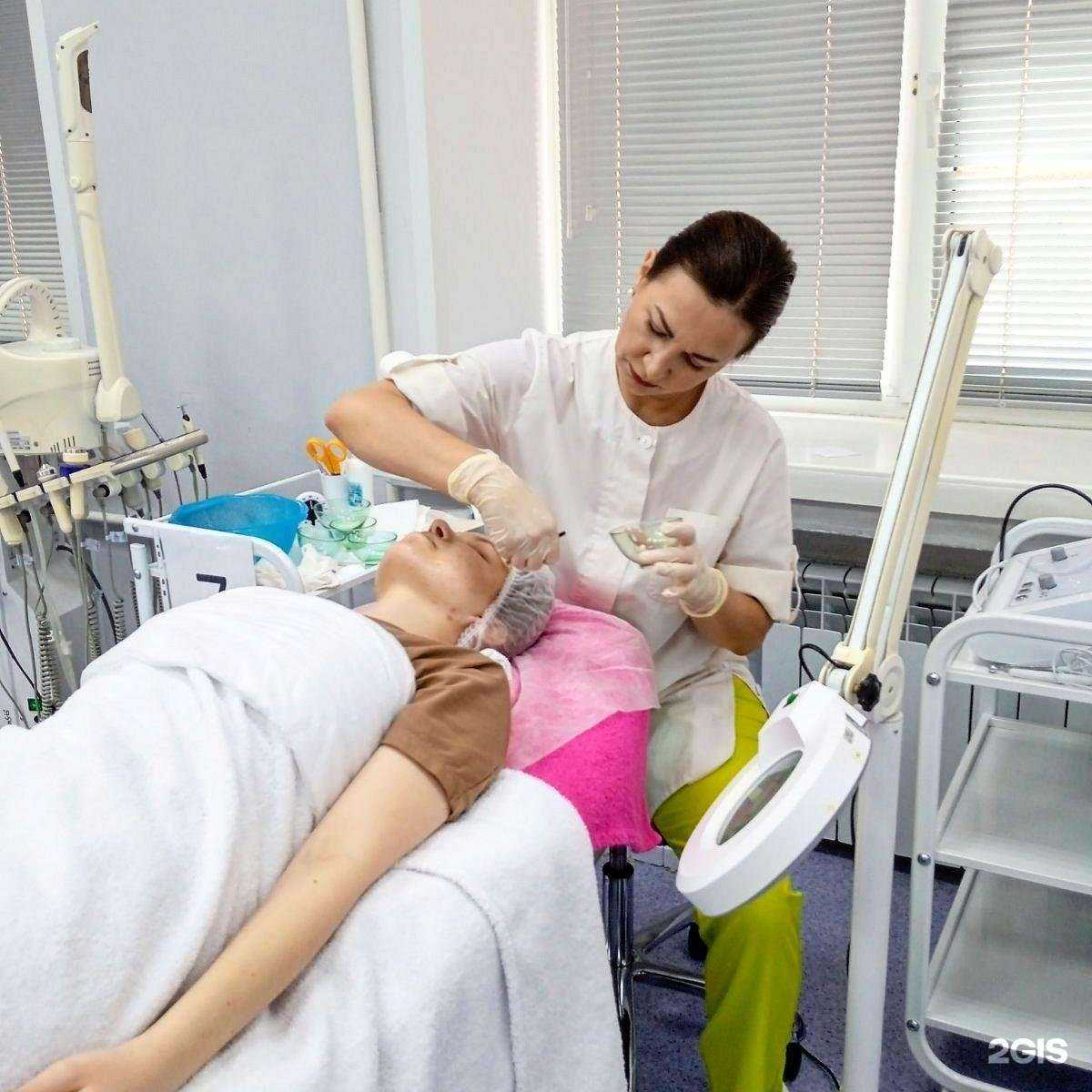 Отзывы на компанию Колибри в Тюмени c фото