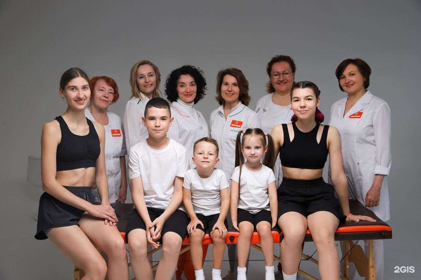 Отзывы на компанию Основа в Екатеринбурге c фото