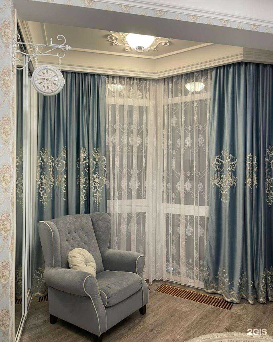 Отзывы на компанию Новоселье в г. Геленджик c фото