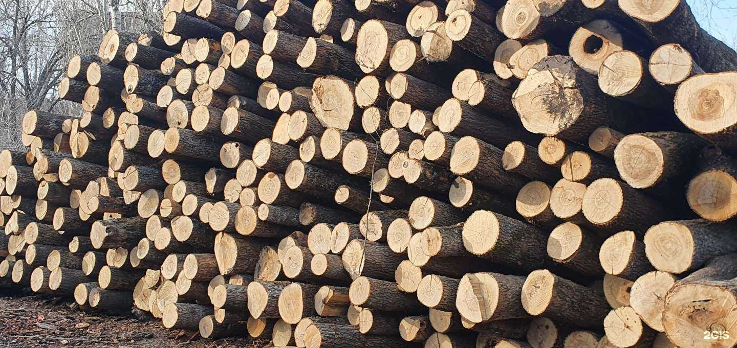 Отзывы на компанию ЛесЛидер в г. Воронеж c фото
