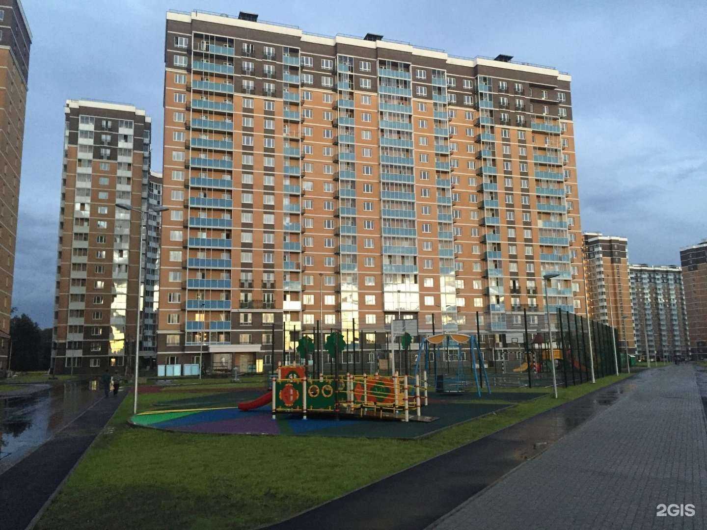 Отзывы на компанию Люка в Люберцах c фото - фотография 2 из 2