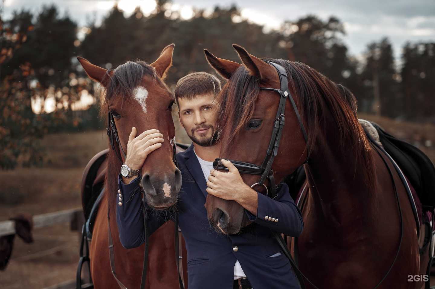 Отзывы на компанию Сосновка в г. Чебоксары c фото