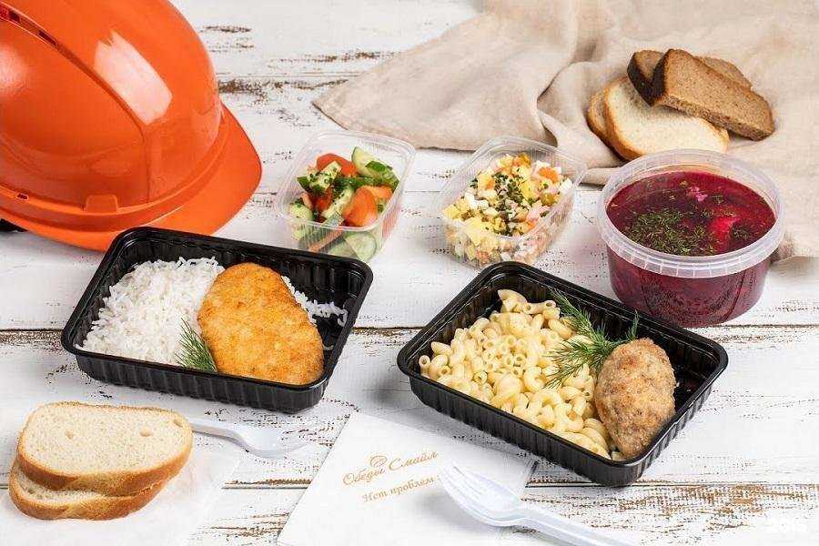 Отзывы на компанию МПТ в Ижевске c фото