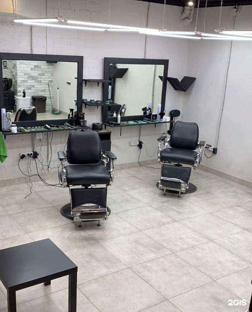 Отзывы на компанию Upgrade в Ставрополе c фото