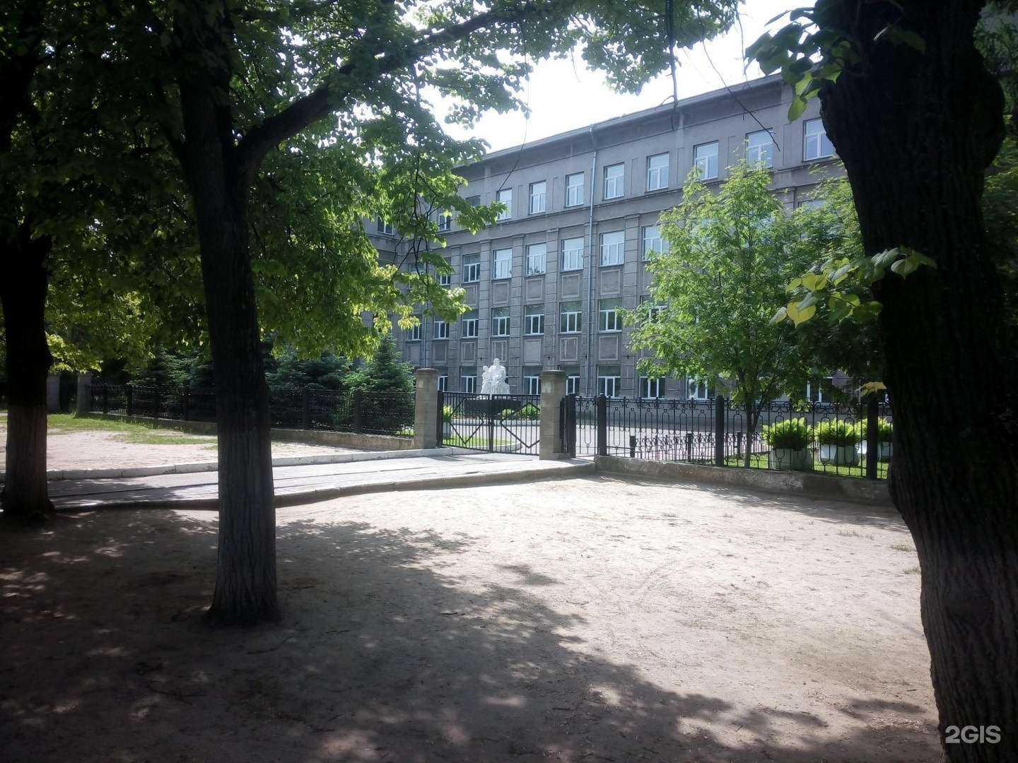 Отзывы на компанию Лицей №36 в г. Нижний Новгород c фото