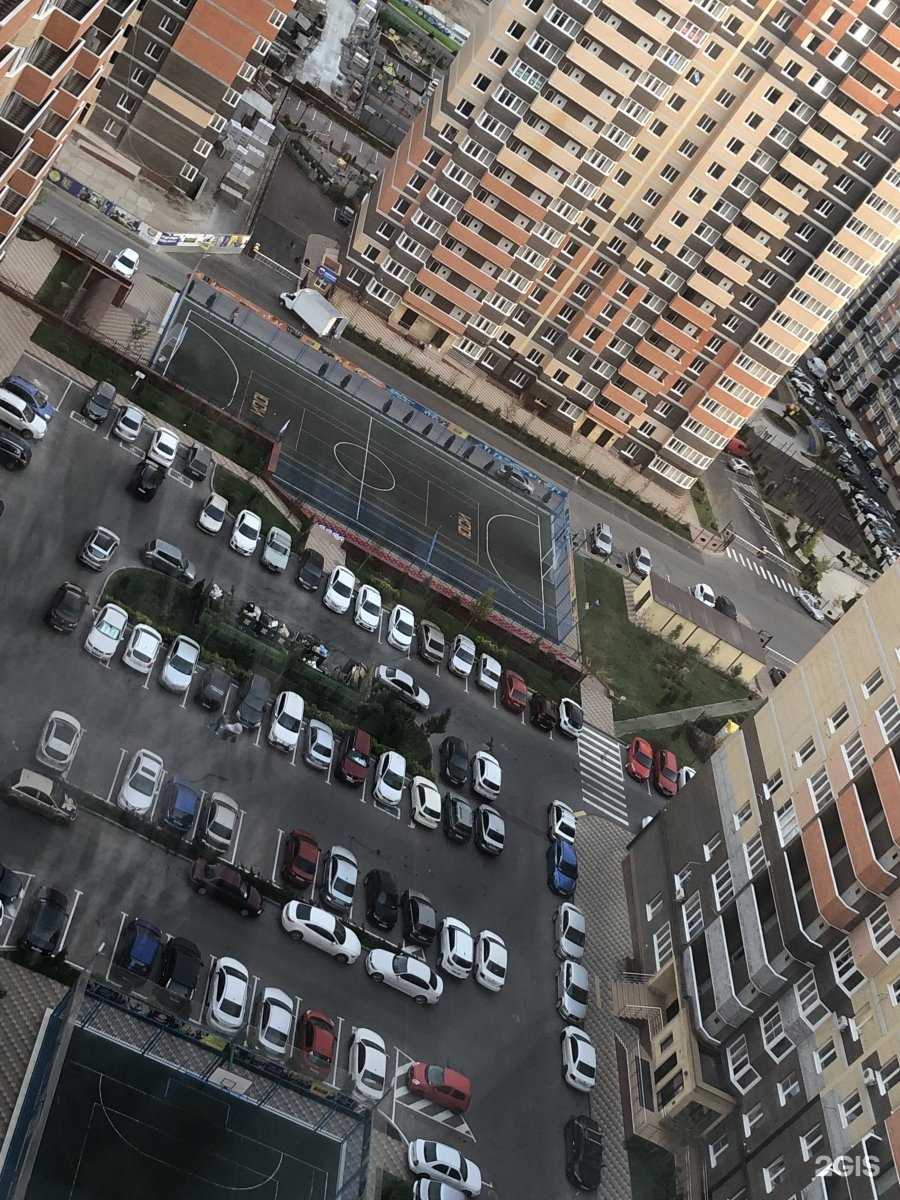 Отзывы на компанию НАЛЕВО в Ростове-на-Дону c фото - фотография 2 из 2