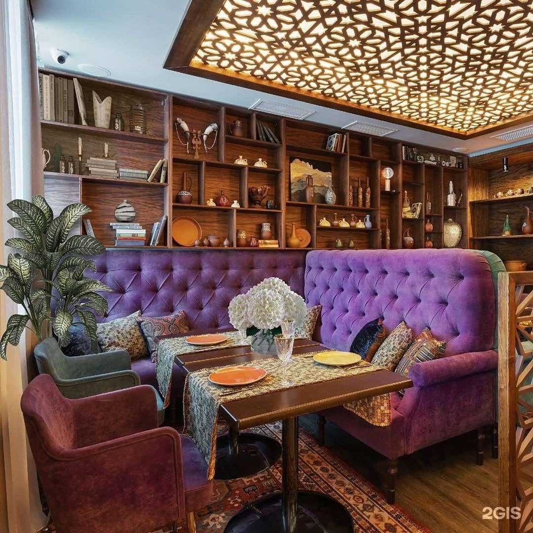 Отзывы на компанию Kristie в Екатеринбурге c фото