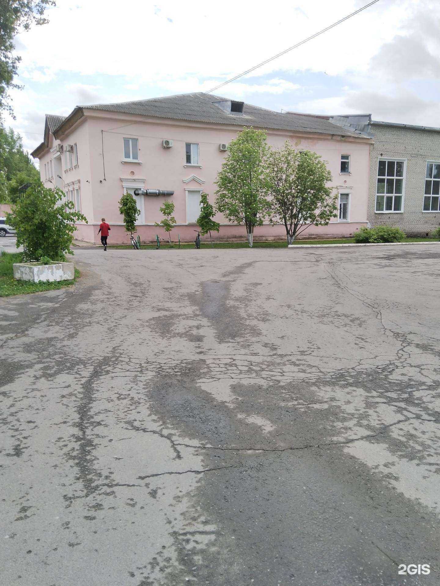 Отзывы на компанию Сават в Липецке c фото