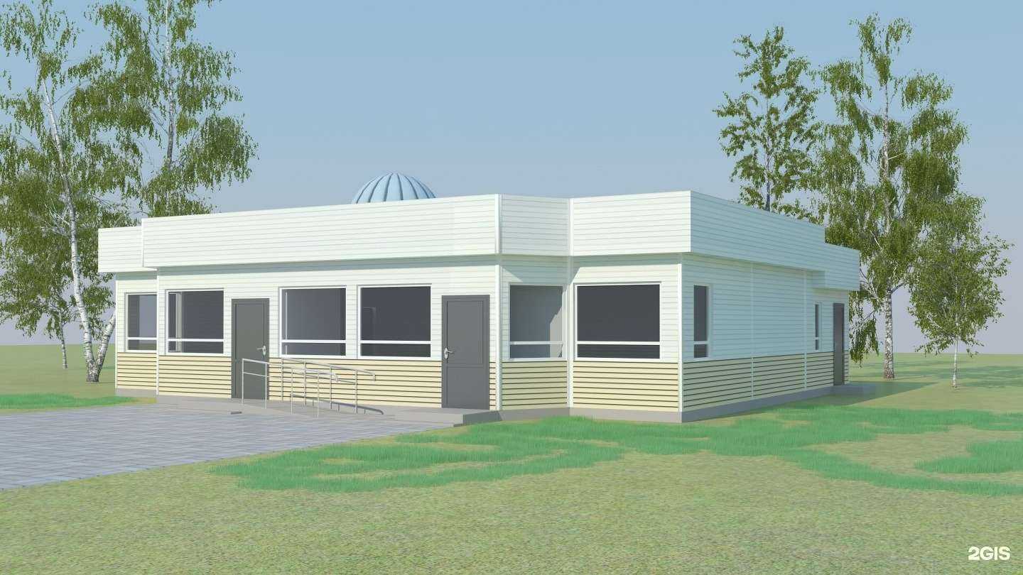 Отзывы на компанию Эксперт-экопроект в г. Курган c фото