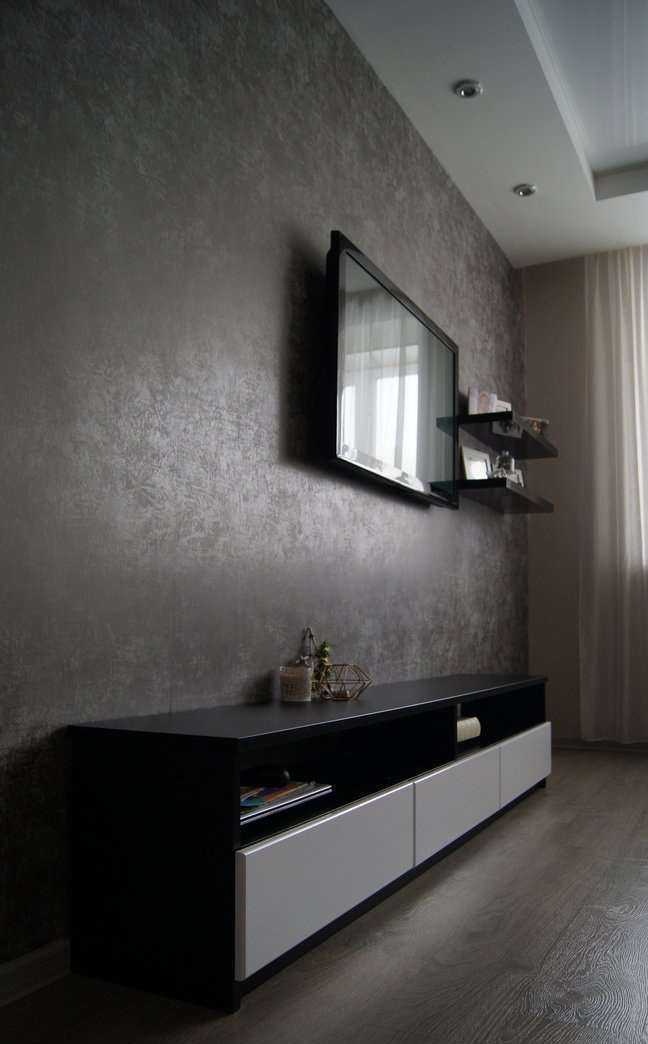 Отзывы на компанию БонЛайн в г. Ульяновск c фото