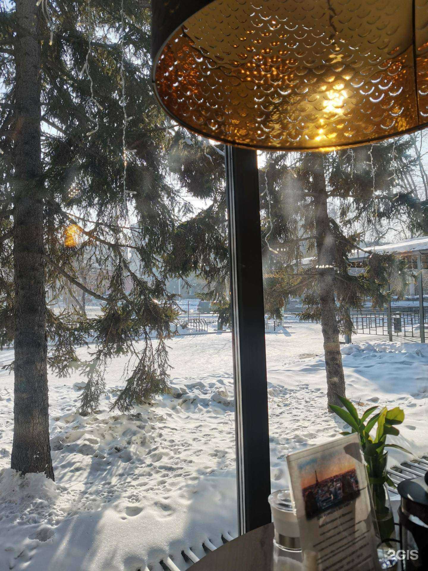 Отзывы на компанию Bon в Иркутске c фото