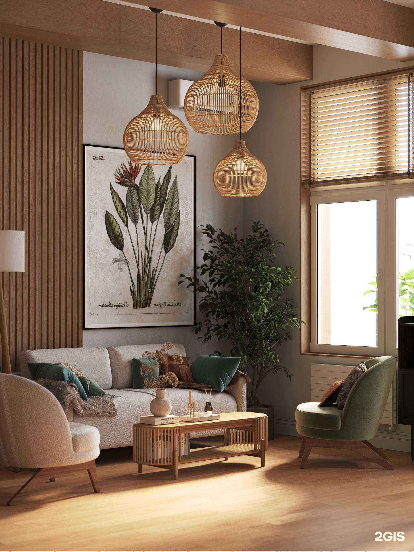 Отзывы на компанию БК в г. Челябинск c фото