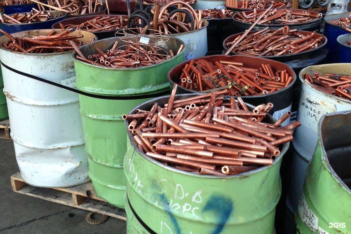 Отзывы на компанию Юнион Полис в г. Йошкар-Ола c фото