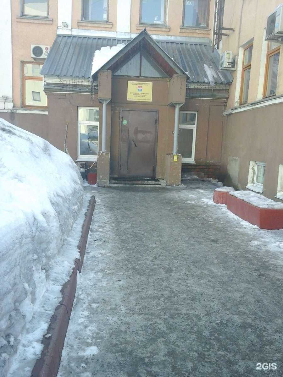 Отзывы на компанию Архитектуры, технической инвентаризации и землеустройства Кемеровского муниципального округа в г. Кемерово c фото