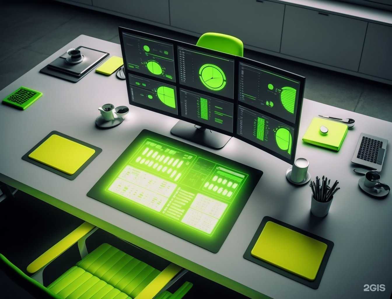 Отзывы на компанию Robis Merger в г. Владивосток c фото