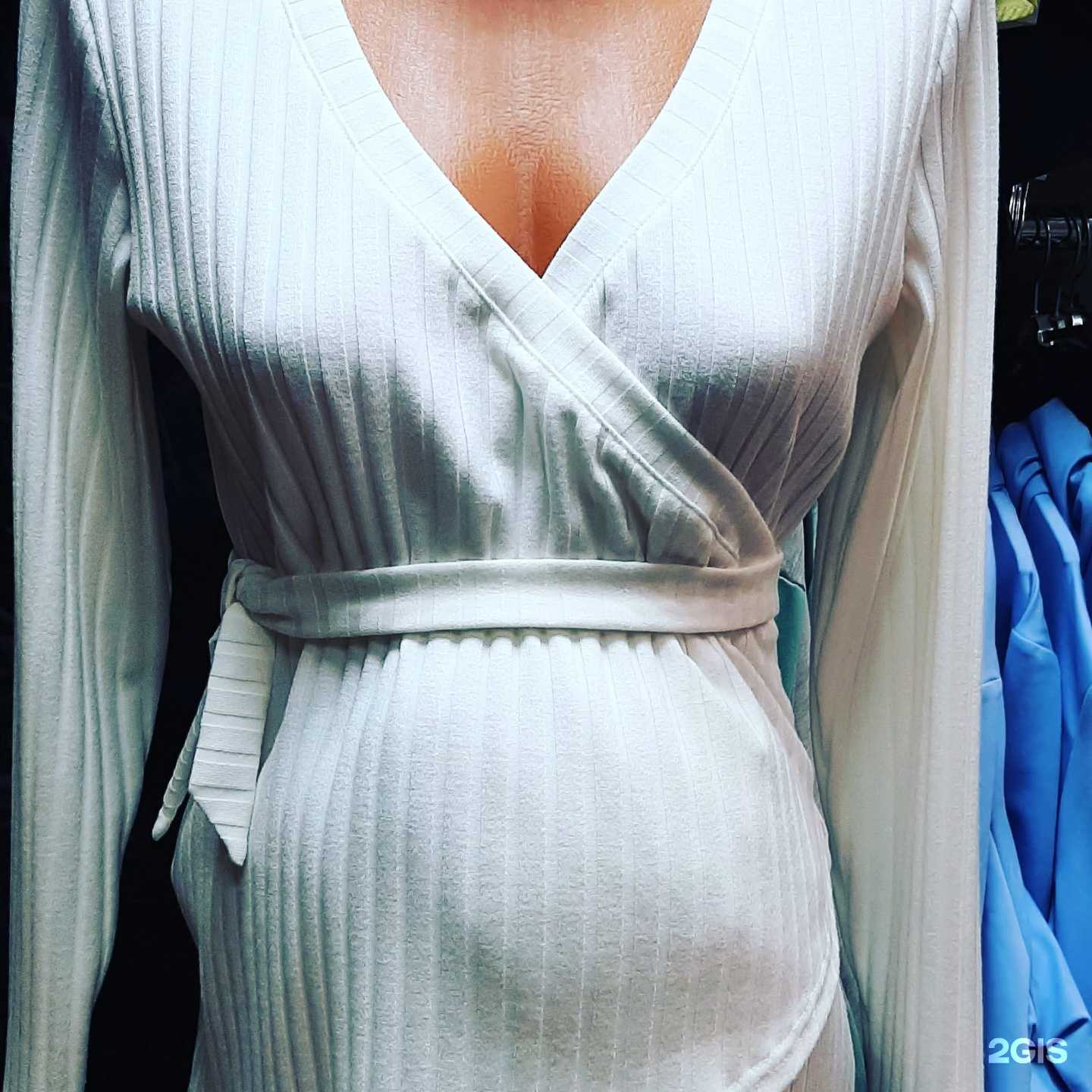 Отзывы на компанию Всё для беременных в Петропавловске-Камчатском c фото