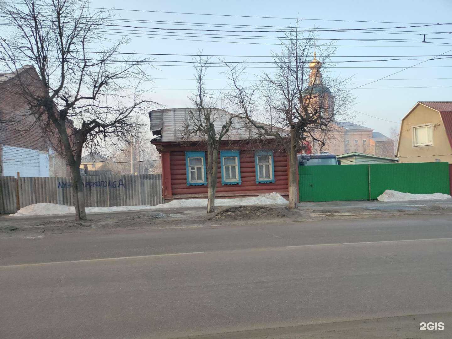 Отзывы на компанию Компания по аренде спецтехники в г. Тула c фото