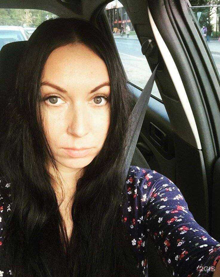 Отзывы на компанию Адвокатский кабинет Орловой Л.С. в Тюмени c фото