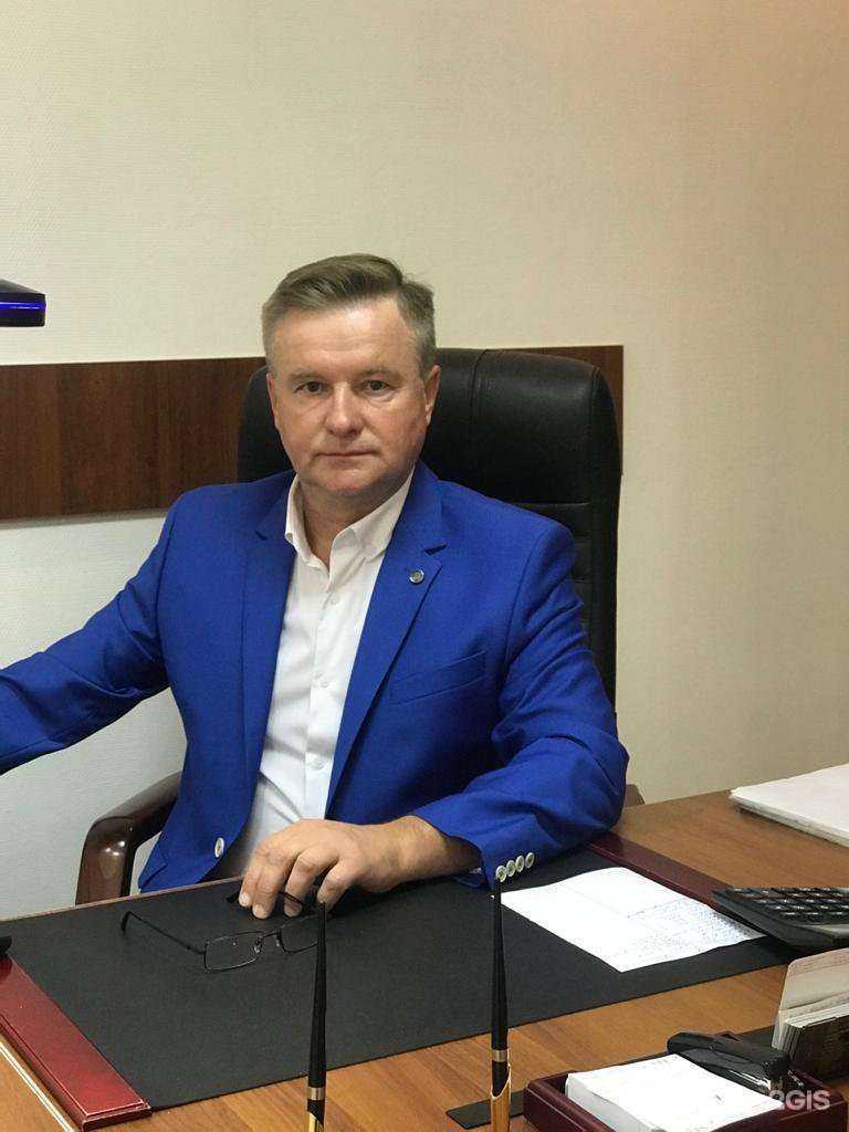 Отзывы на компанию Коллегия Семь Юристов в Белгороде c фото