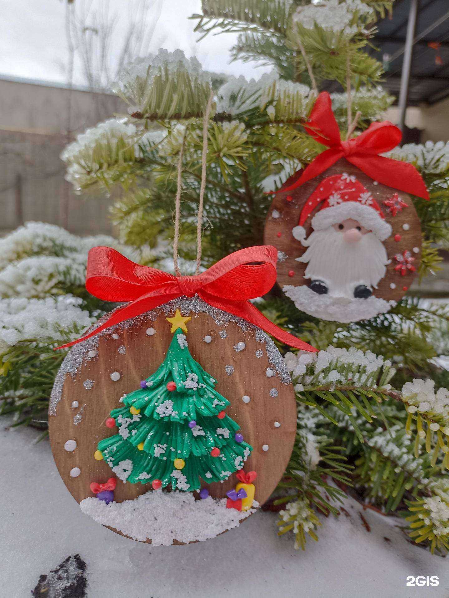 Отзывы на компанию Лепим вместе в Ессентуках c фото