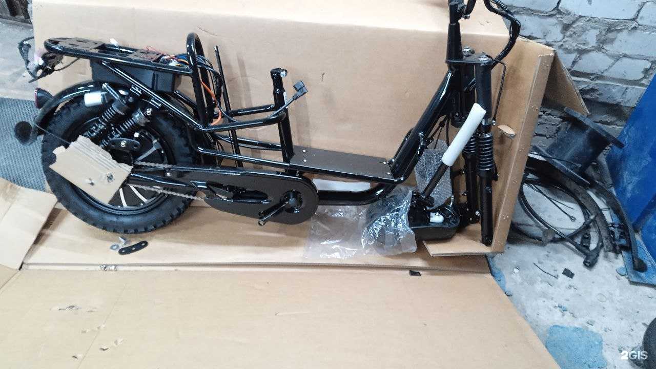 Отзывы на компанию Automaster12 в г. Йошкар-Ола c фото