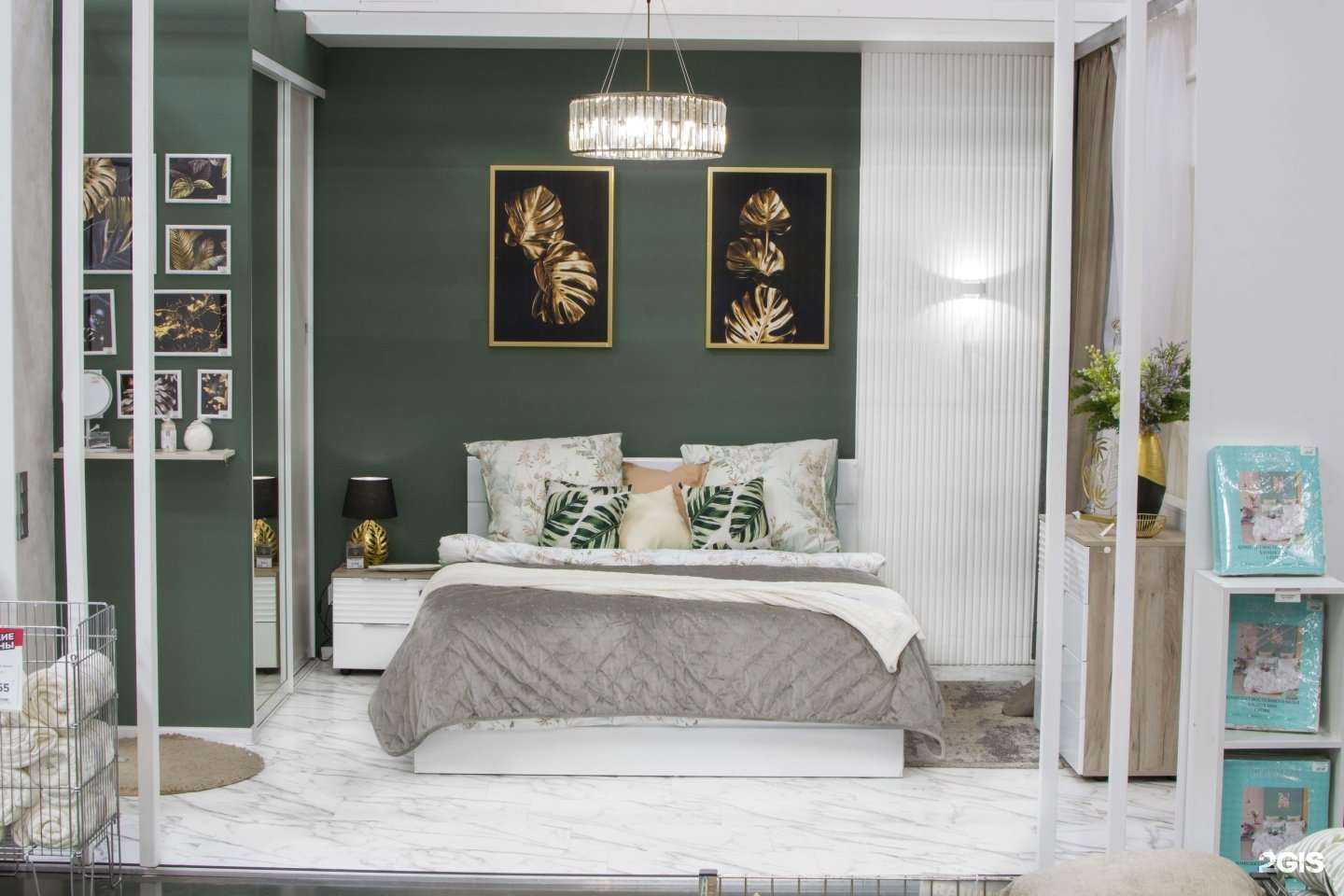 Отзывы на компанию Сарай в Ульяновске c фото