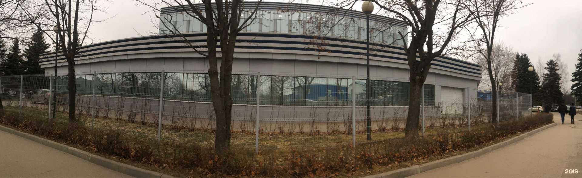 Отзывы на компанию Protez-studio в Фрязине c фото - фотография 2 из 2