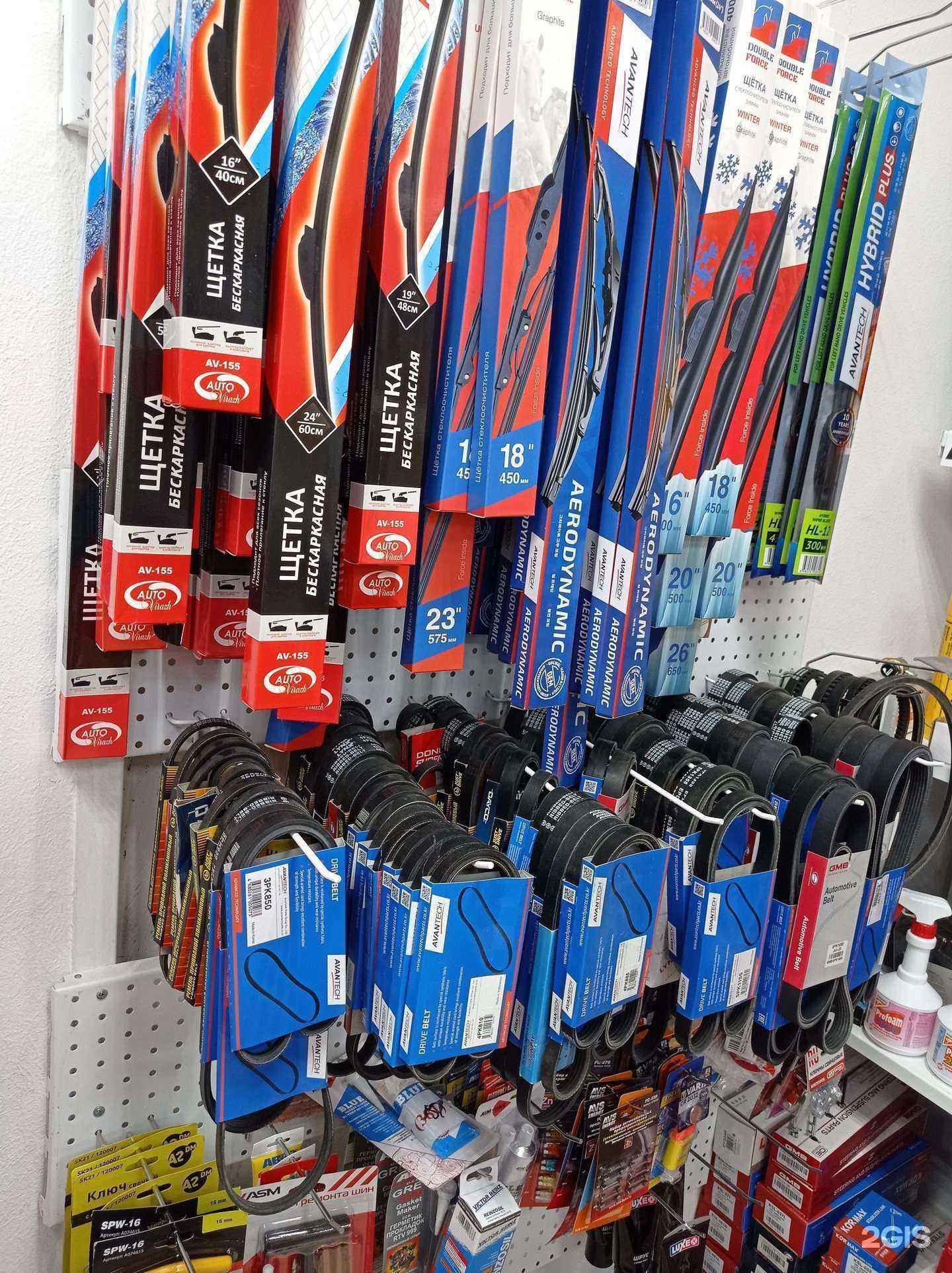 Отзывы на компанию РИВЬЕРА в г. Омск c фото