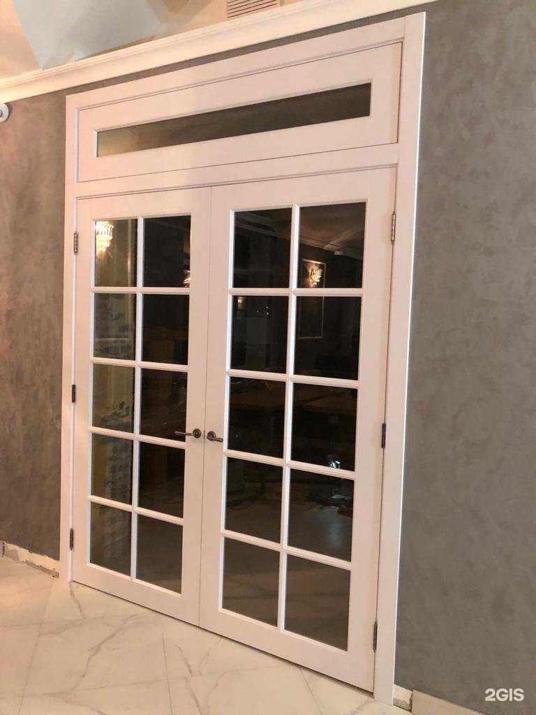 Отзывы на компанию Легендорс в г. Тольятти c фото